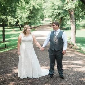 Meet your Posher, Jacee